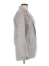 Pilcro Gray Blazer Size XS - photo 4