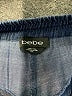Bebe 100% Lyocell Blue Casual Pants Size M - photo 7