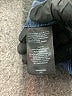 Bebe 100% Lyocell Blue Casual Pants Size M - photo 8
