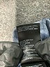 Bebe 100% Lyocell Blue Casual Pants Size M - photo 9