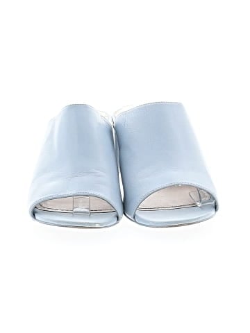 Zara Sandals (view 2)