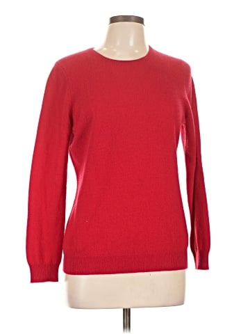 Charter Club Cardigan (view 1)