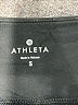 Athleta Black Active Pants Size S - photo 7