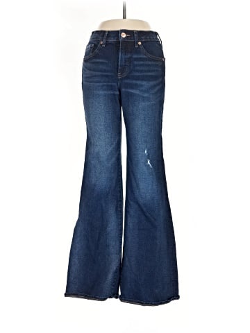 Express Jeans (view 1)