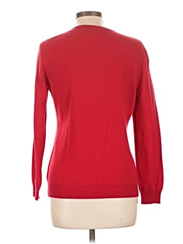 Charter Club Cardigan (view 2)