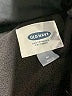 Old Navy Solid Black Snow Jacket Size M - photo 6