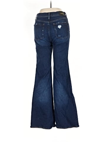 Express Jeans (view 2)