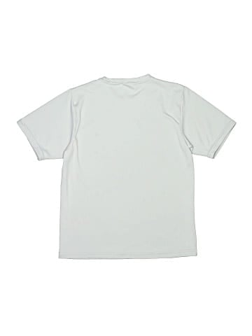 A4 Short Sleeve T-Shirt (view 2)