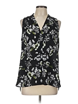 Vince Camuto Sleeveless Blouse