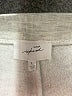 Soma Gray Silver Sweatpants Size L - photo 7