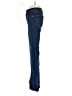 Express Blue Jeans Size 00 - photo 5
