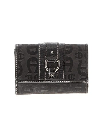 Etienne Aigner Wallet (view 1)