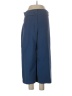Ann Taylor Blue Dress Pants Size 10 - photo 1