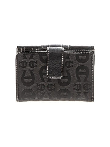 Etienne Aigner Wallet (view 2)