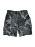 Under Armour 100% Polyester Camo Gray Athletic Shorts Size 4T - photo 2