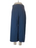 Ann Taylor Blue Dress Pants Size 10 - photo 2