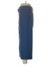 Ann Taylor Blue Dress Pants Size 10 - photo 5