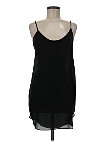 Krisa Tank Top (view 1)