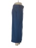 Ann Taylor Blue Dress Pants Size 10 - photo 4