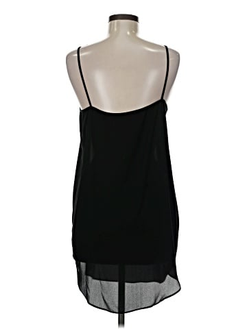 Krisa Tank Top (view 2)