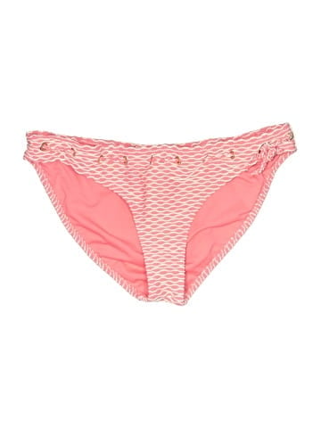 Jessica Simpson Swimsuit Bottoms (view 1)