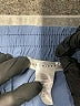 retrology Solid Blue Active Pants Size XL - photo 7