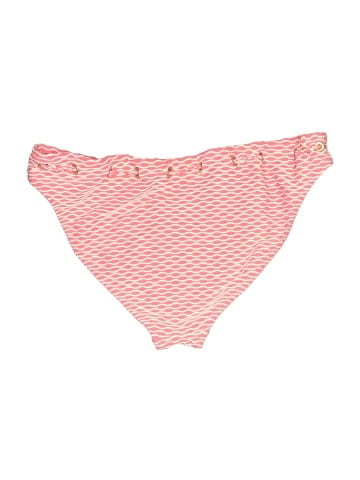 Jessica Simpson Swimsuit Bottoms (view 2)