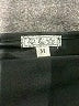 Assorted Brands Black Casual Dress Size M - photo 7