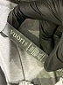 Vuori Gray Sweatpants Size XXS - photo 7