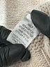 Bibi Tan Cardigan Size L - photo 8