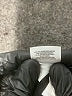 Nine West Solid Black Cocktail Dress Size 2 - photo 8