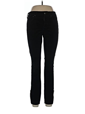 Polo by Ralph Lauren Casual Pants (view 1)