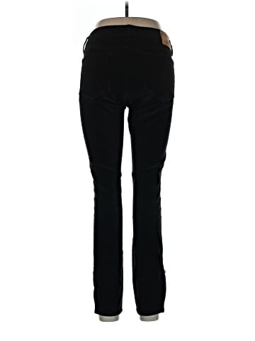Polo by Ralph Lauren Casual Pants (view 2)