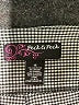 Peck & Peck Solid Gray Active Pants Size 14 - photo 4