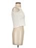 Privacy Please Ivory Tank Top Size XS - photo 4