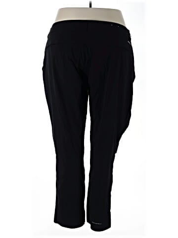 Columbia Active Pants (view 2)
