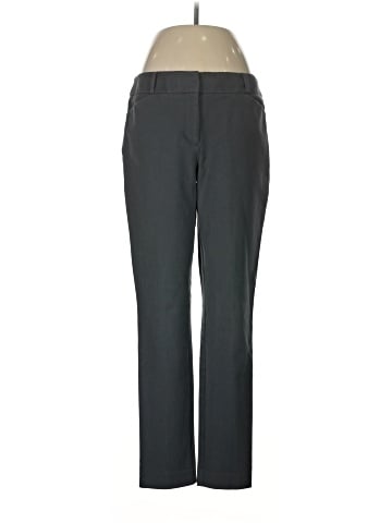 Ann Taylor LOFT Dress Pants (view 1)