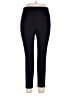 Zone Pro Black Active Pants Size XL - photo 1
