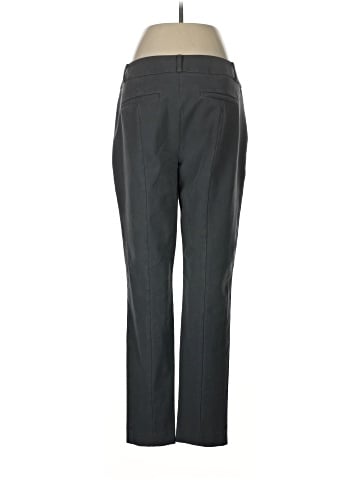 Ann Taylor LOFT Dress Pants (view 2)