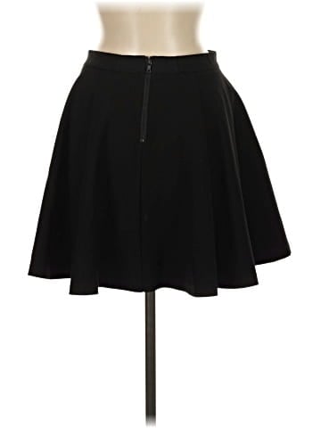 Alice + Olivia Formal Skirt (view 2)