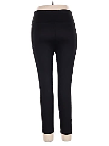 Zone Pro Active Pants (view 2)