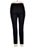 Zone Pro Black Active Pants Size XL - photo 2