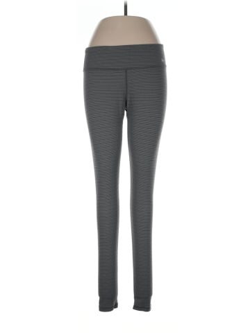 Nike Golf Active Pants (view 1)