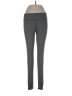 Nike Golf Gray Active Pants Size L - photo 1