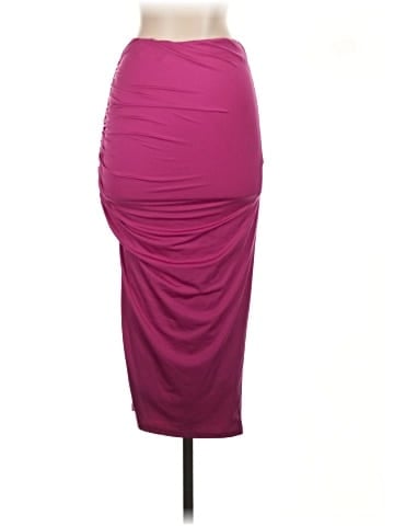 Superdown Casual Skirt (view 2)