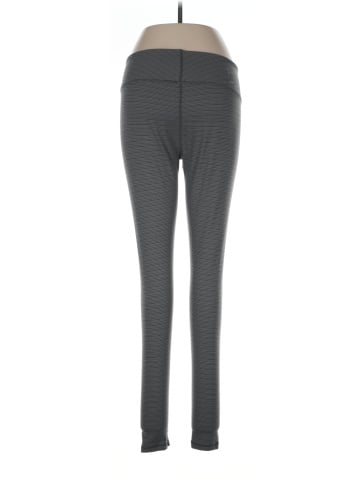 Nike Golf Active Pants (view 2)