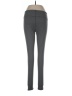 Nike Golf Gray Active Pants Size L - photo 2