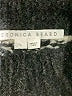 Veronica Beard Tweed Black Pullover Sweater Size S - photo 7