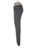 Nike Golf Gray Active Pants Size L - photo 5
