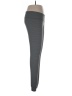 Nike Golf Gray Active Pants Size L - photo 4